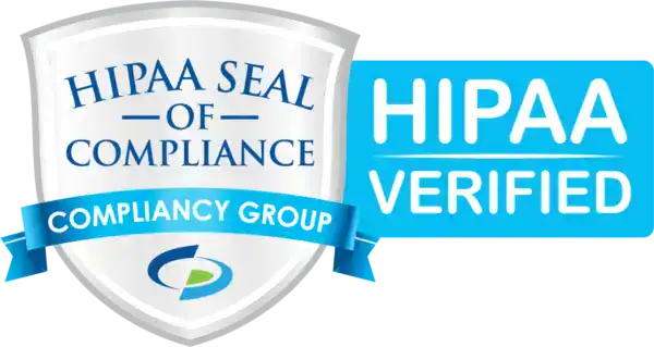 HIPAA-Seal-of-Compliance-Hi-res-600x319.png.webp