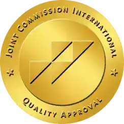 join-commission-logo_2.webp