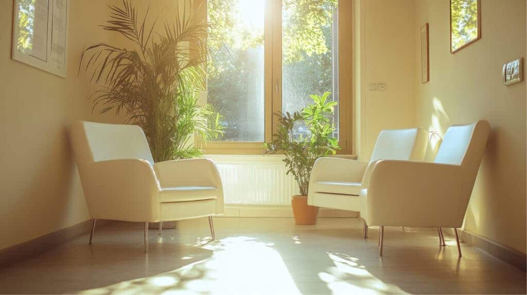 Contact Redstone Behavioral for drug treatment center in Bowling Green, Kentucky