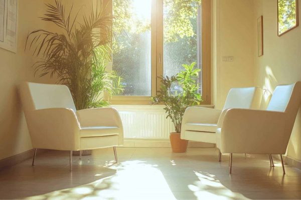 Contact Redstone Behavioral for drug treatment center in Bowling Green, Kentucky